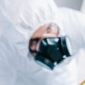 Safety Protocols for Wildlife Removal Service Technicians