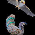 Does a Wildlife Removal Service Provide Educational Resources About Local Species and Their Habitats?