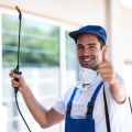 How Wildlife Removal And Pest Control Services Can Protect Your Home And Property In Forney, TX